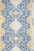 Antique Sivas Runner Rug (2' x 11')